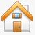 Web Hosting