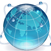 Web Marketing